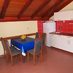 Delfin Grebaštica