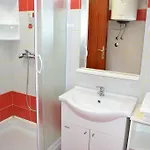 Delfin Grebaštica