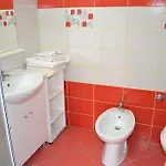 Delfin شقة