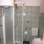 Delfin شقة Grebaštica