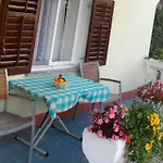 Delfin Grebaštica