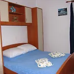 Delfin شقة *