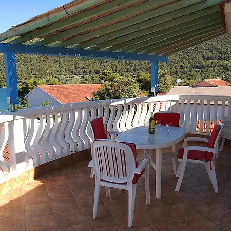 Delfin * Grebaštica