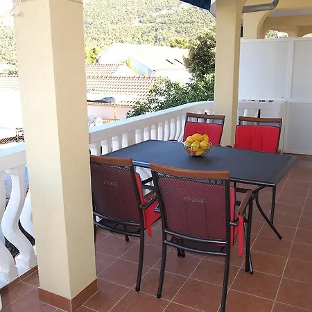 Delfin * Grebaštica