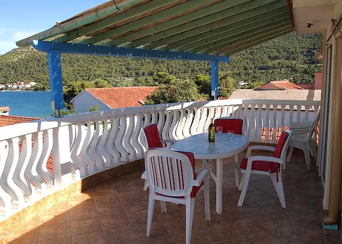 Delfin * Grebaštica